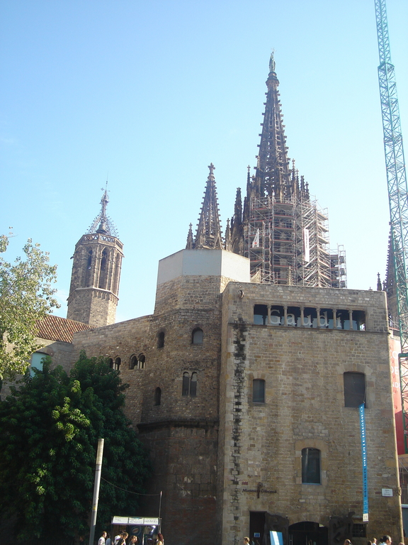 catedral