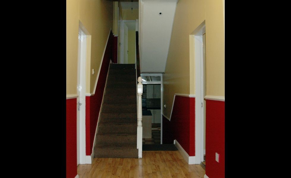 Furnished One Bedroom Apartment for rent in Dublin Room for rent Dublin