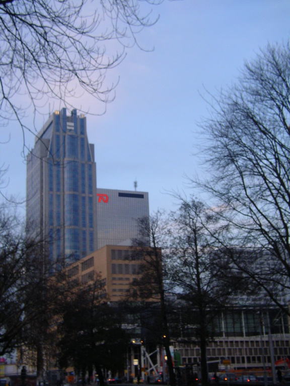 Untitled photo