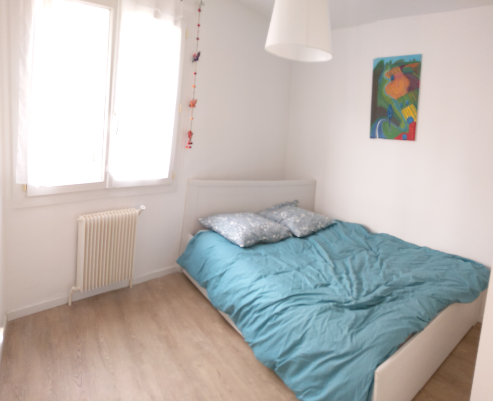 Chambre pour étudiant à 10 minutes de la Comedie Room for rent