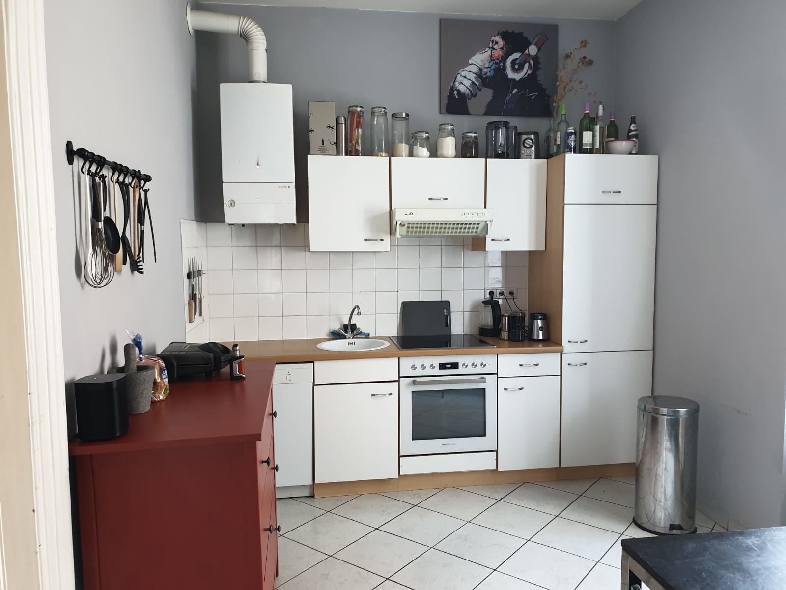 25-square-meter-room-2nd-district-very-close-to-schwedenplatz-room