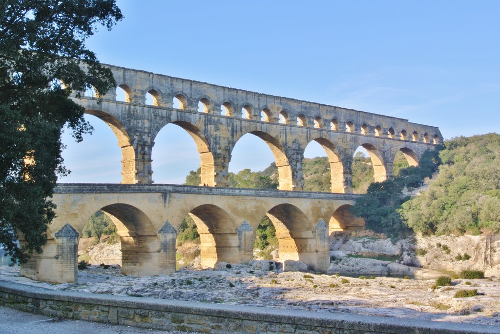 260113-alter-ego-trip-nimes-pont-du-gard