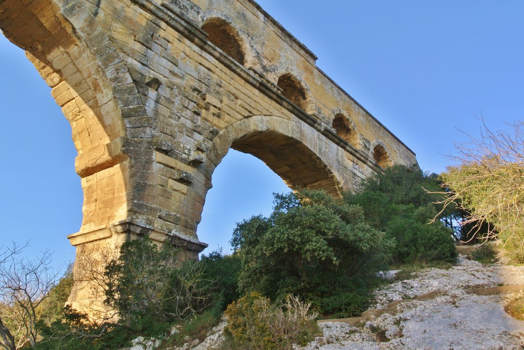 260113-alter-ego-trip-nimes-pont-du-gard