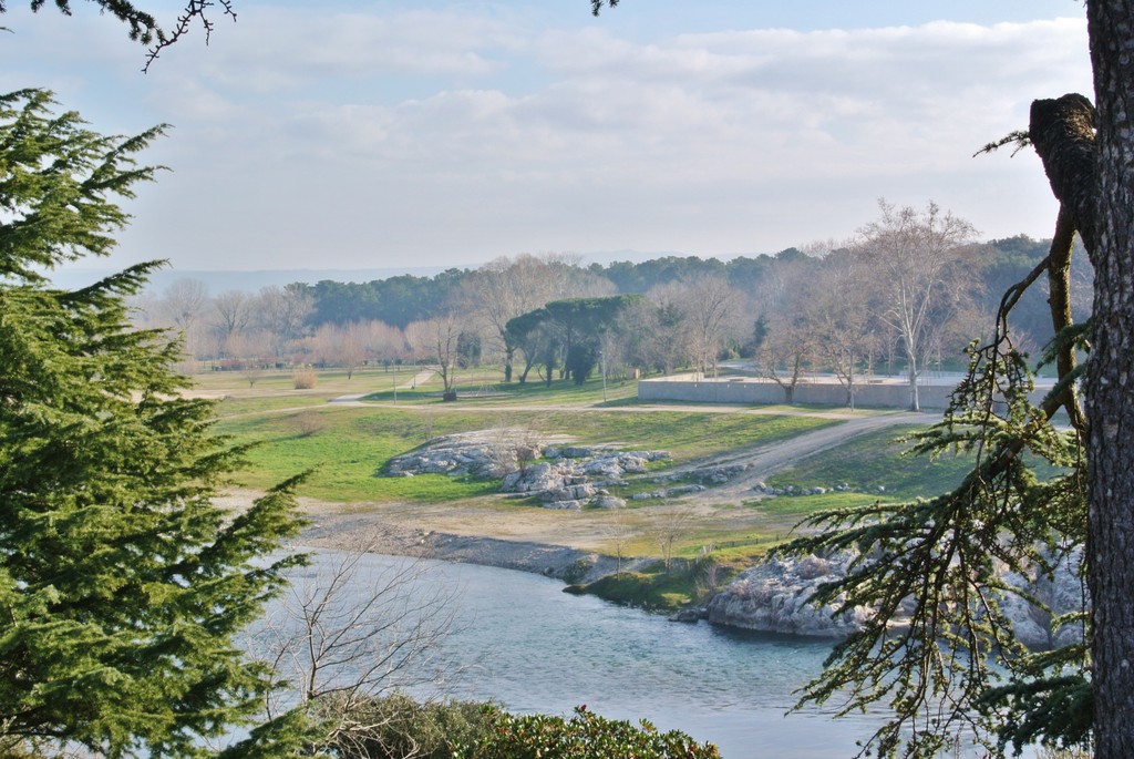 260113-alter-ego-trip-nimes-pont-du-gard