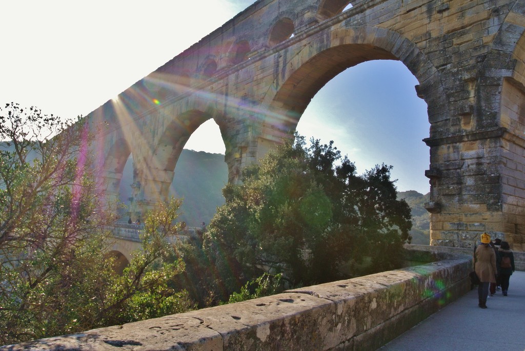 260113-alter-ego-trip-nimes-pont-du-gard