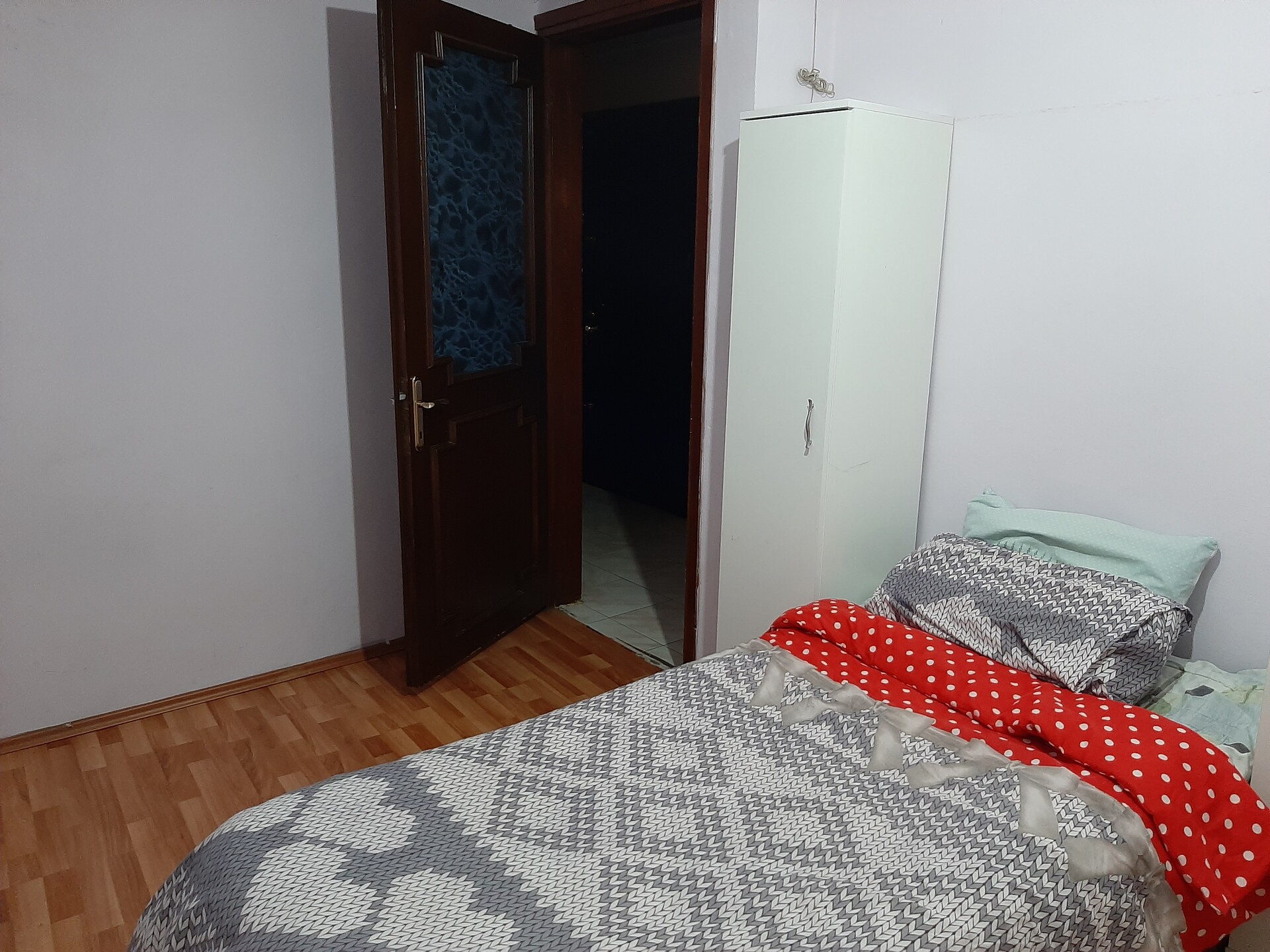 yanım bayan ev arkadaşı arıyorum, looking for good girl to live with me