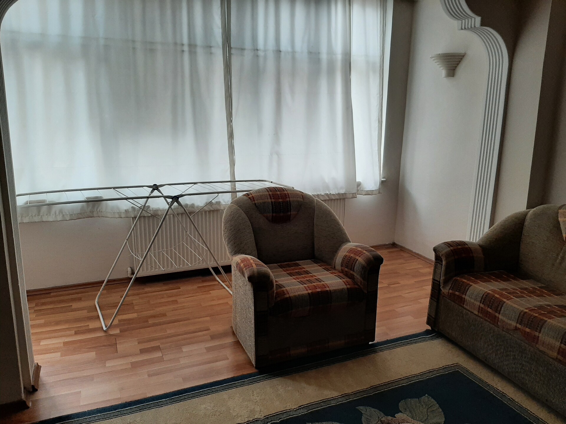 yanım bayan ev arkadaşı arıyorum, looking for good girl to live with me