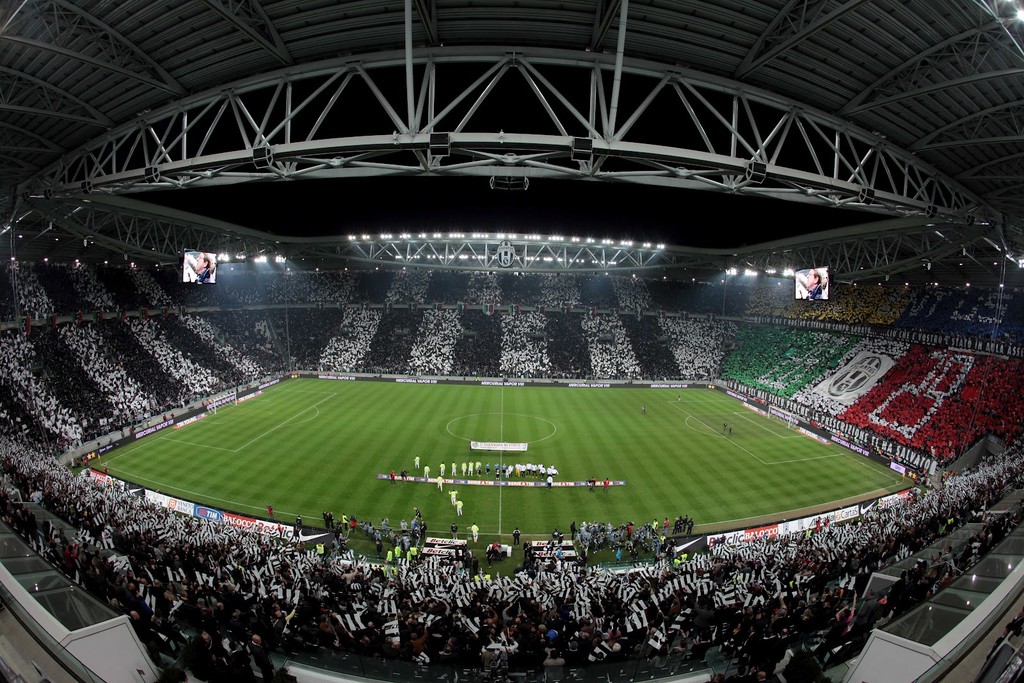 27-best-football-stadiums-europe-27a6181