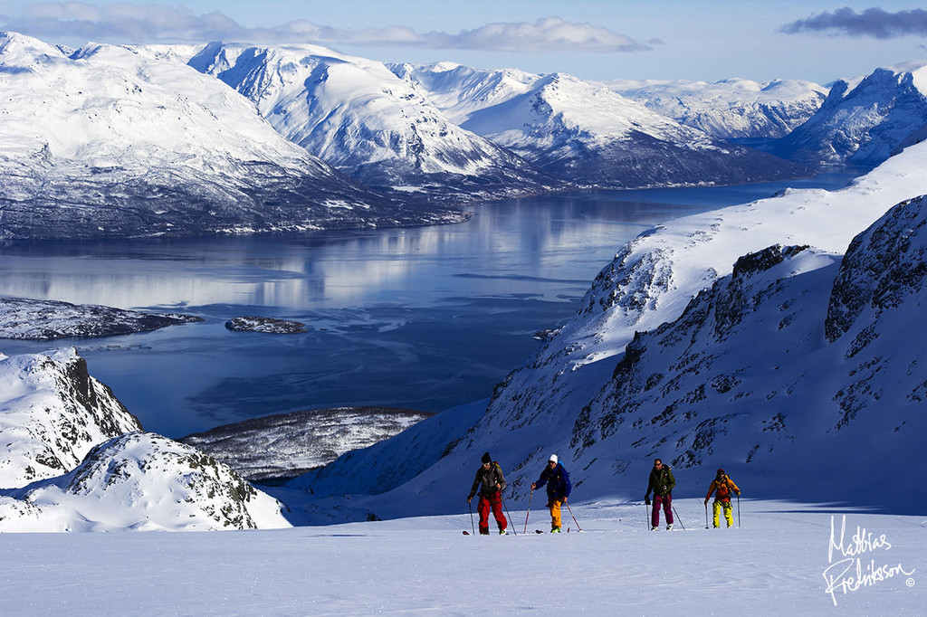 27 reasons why you should never visit Norway | Erasmus blog Norway