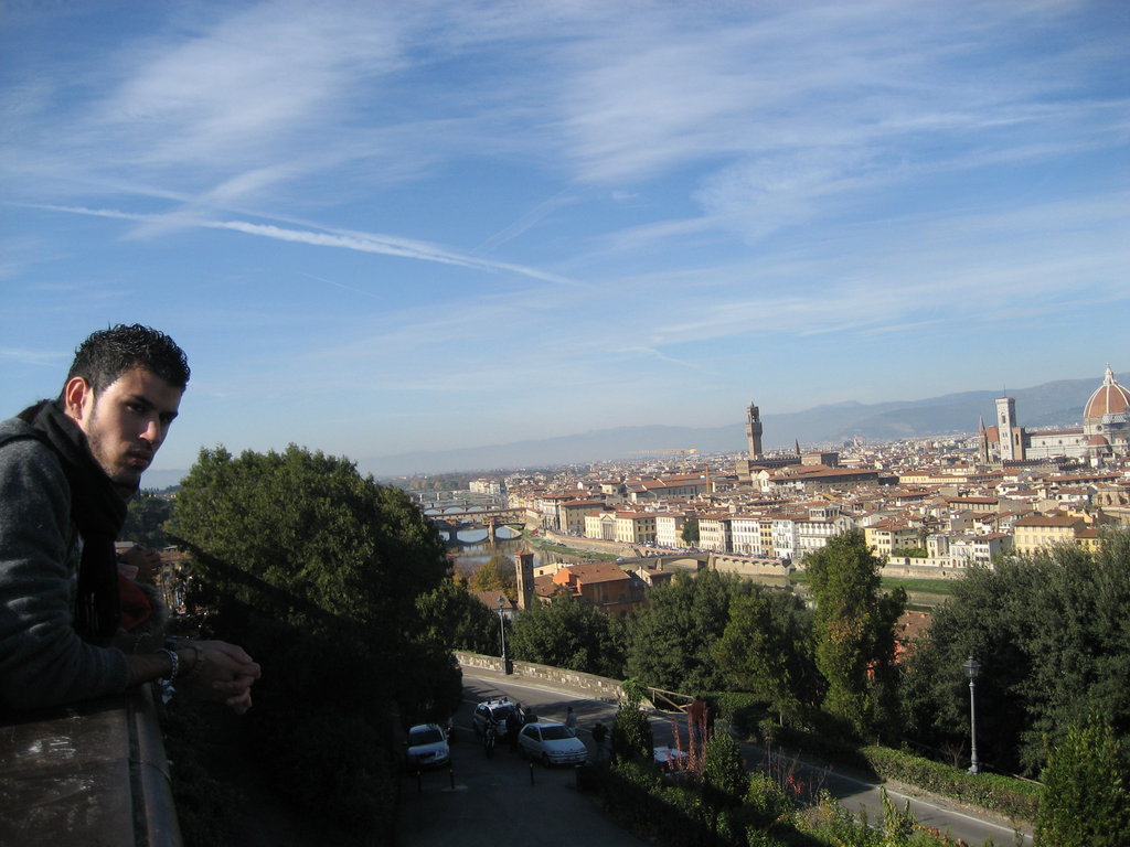 Zdjęcie bez tytułu