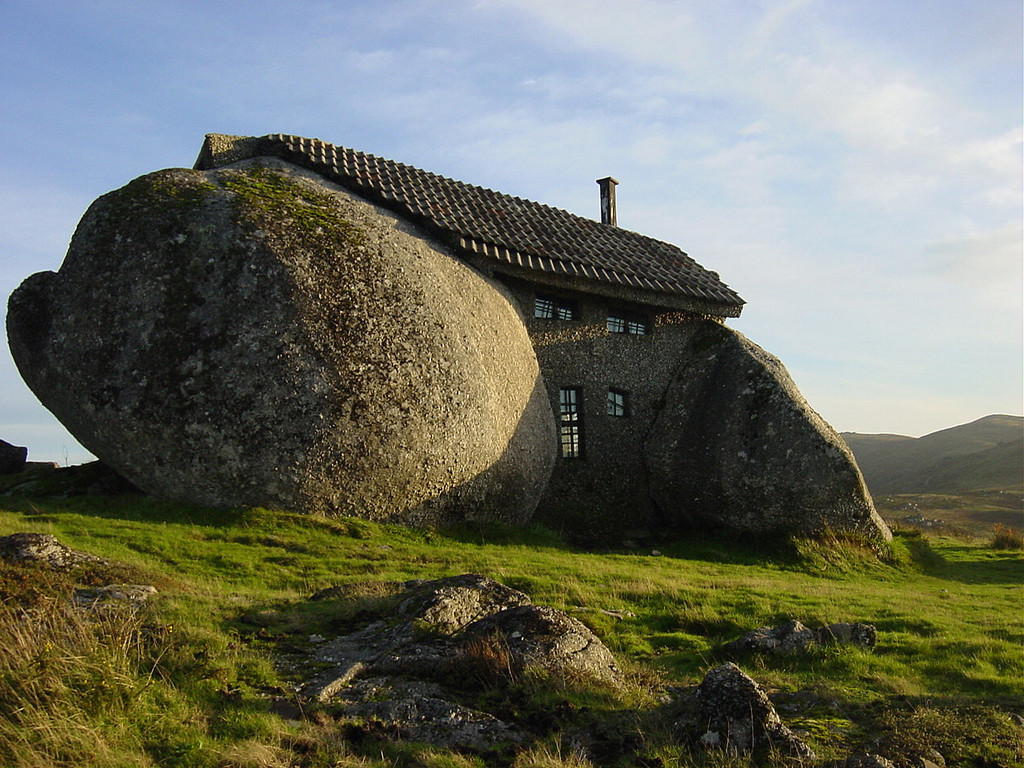 28 Bonnes Raisons De Ne Jamais Partir Au Portugal Blog Erasmus Portugal