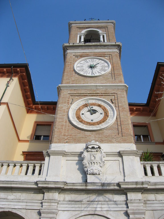 Zdjęcie bez tytułu