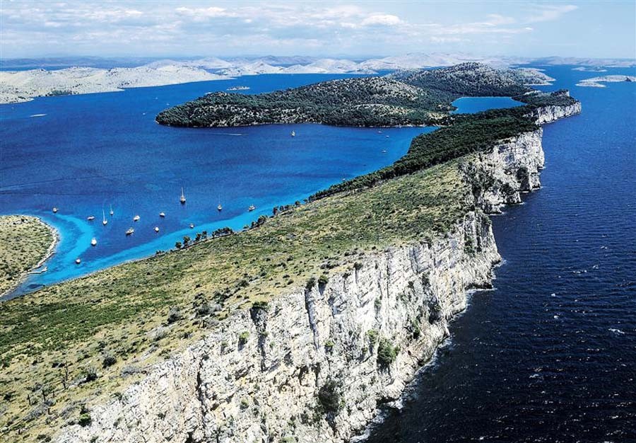 29-reasons-visit-croatia-38d6c4affdae410