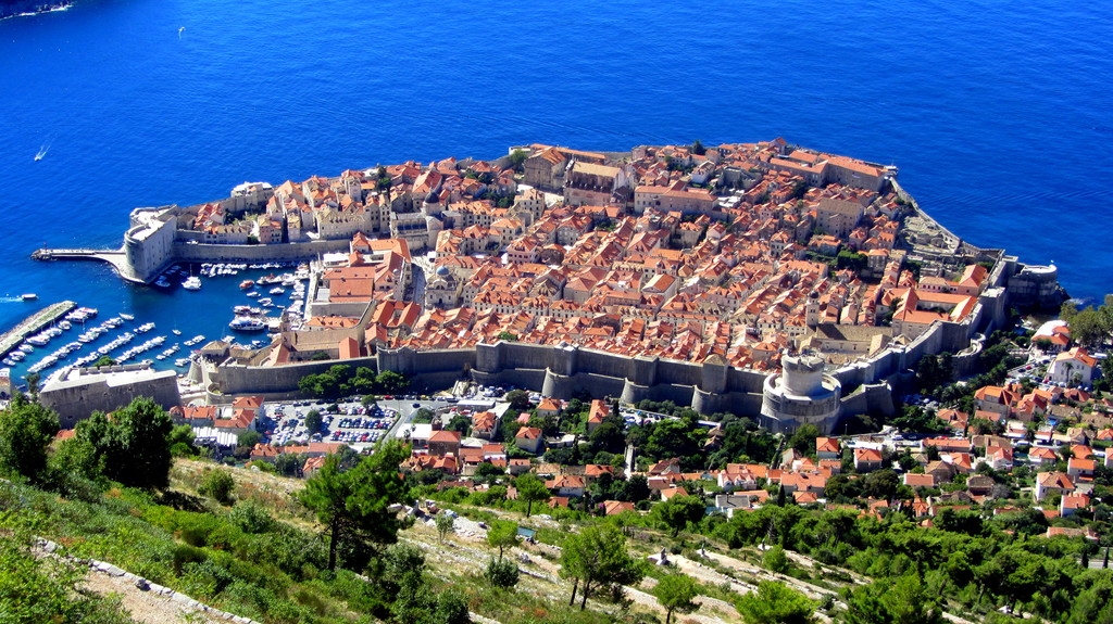 29-reasons-visit-croatia-3b47cf831ca7687