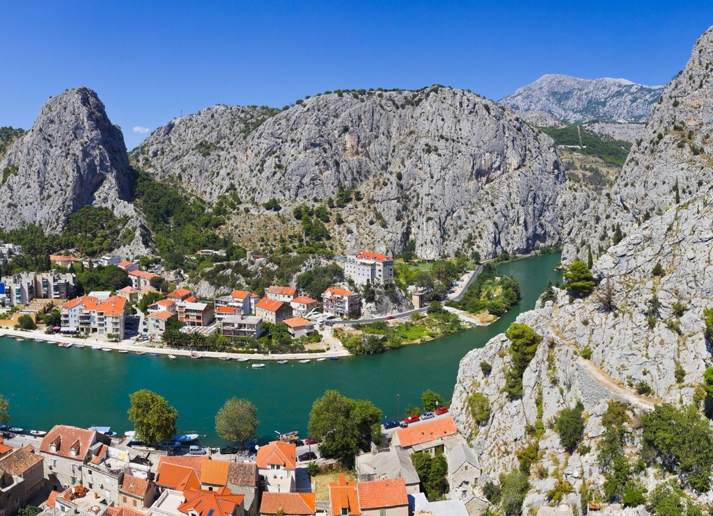 29-reasons-visit-croatia-3e745527d3f0ee5