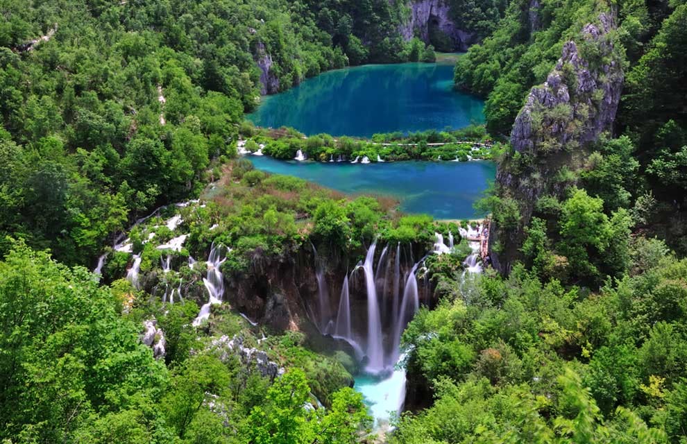 29-reasons-visit-croatia-6456ce62ea6d428