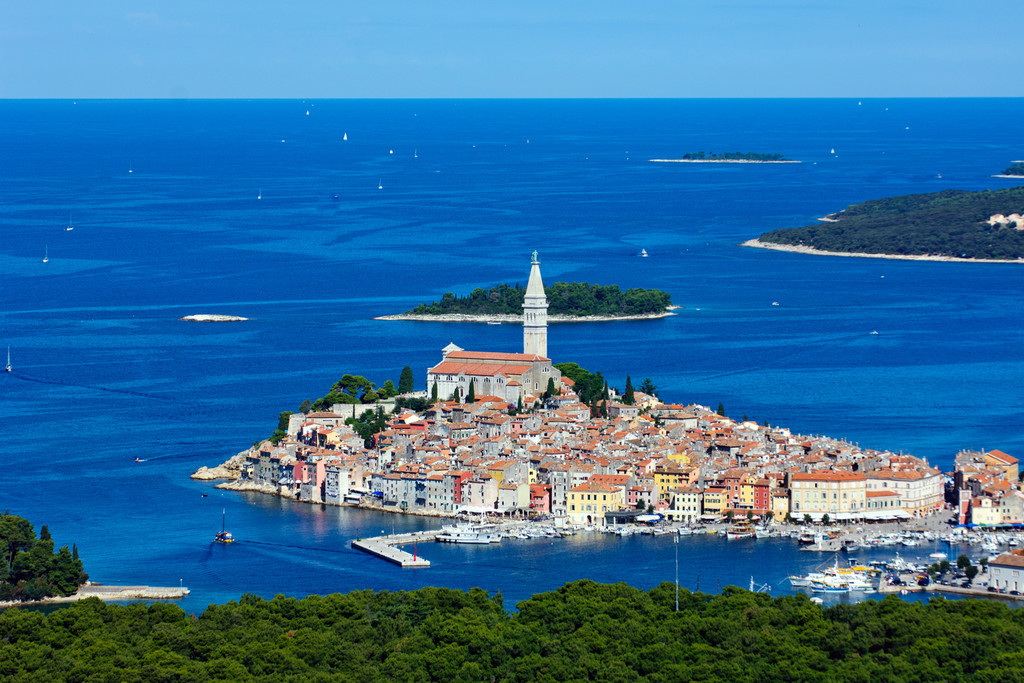 29-reasons-visit-croatia-f88dd653a162ebf