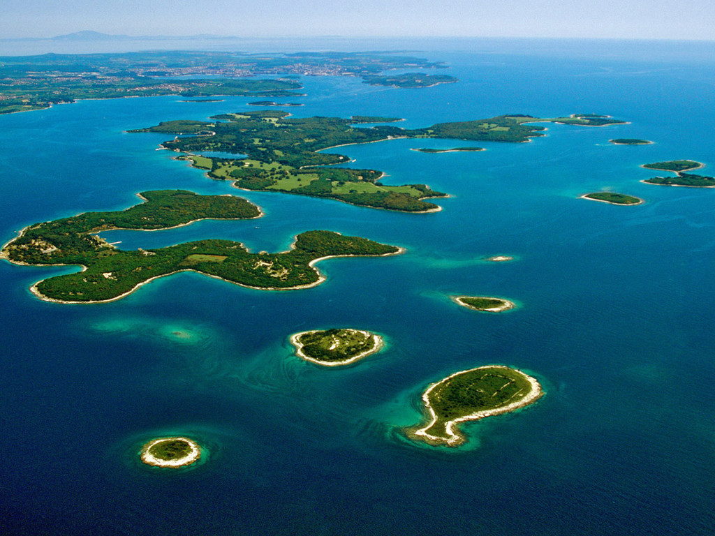 29-reasons-visit-croatia-fc06639126af489