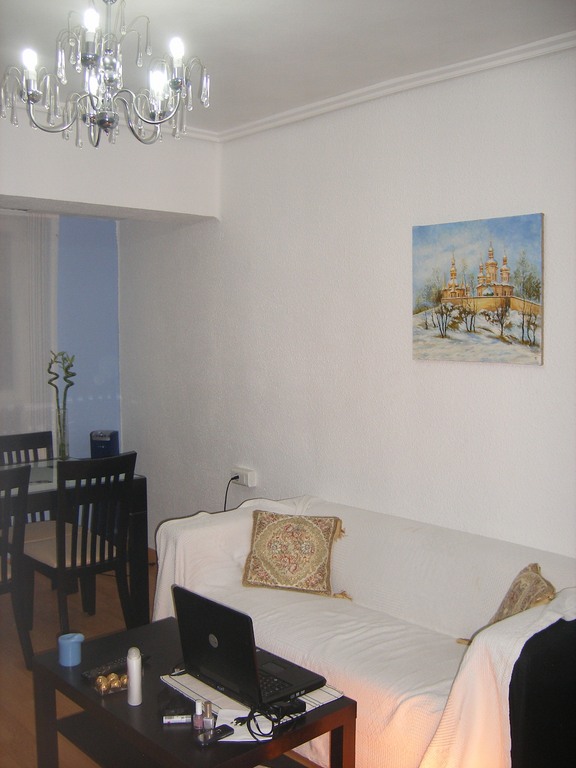 İsimsiz fotoğraf