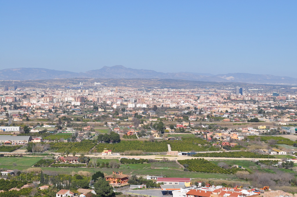 Zdjęcie bez tytułu