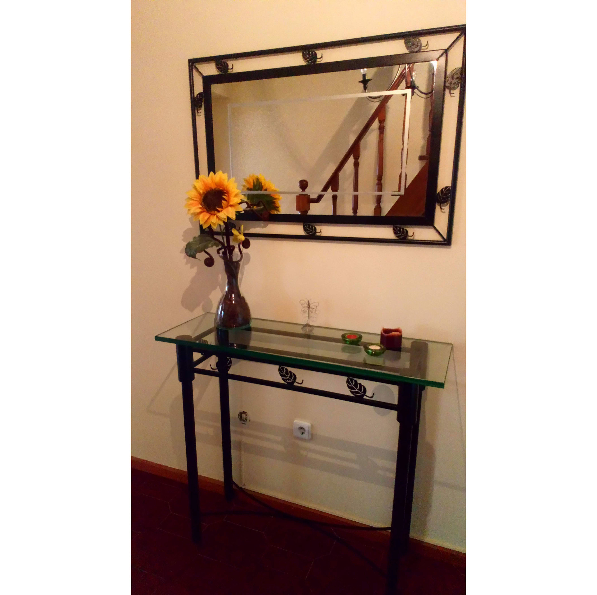 Apartment with 4 bedrooms University of Minho Guimarães Room for