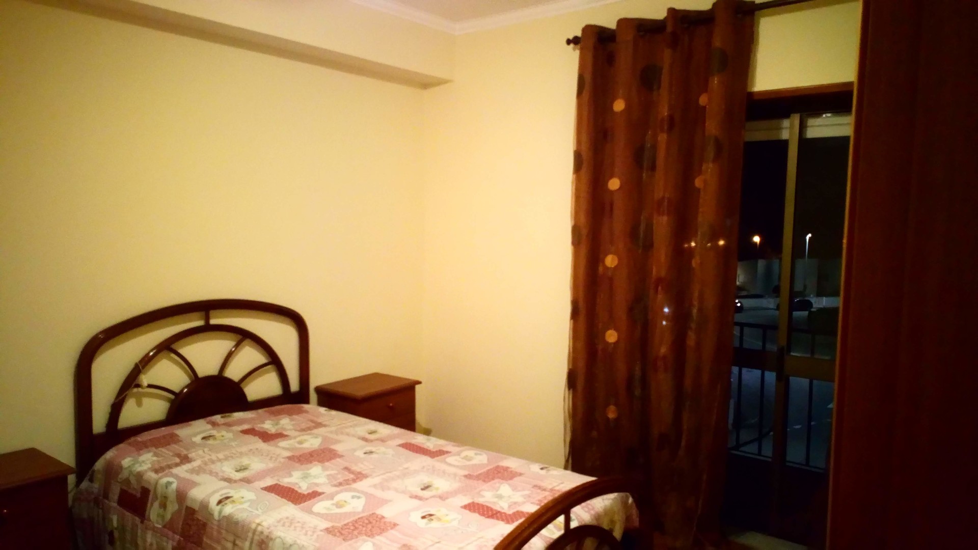 Apartment with 4 bedrooms University of Minho Guimarães Room for