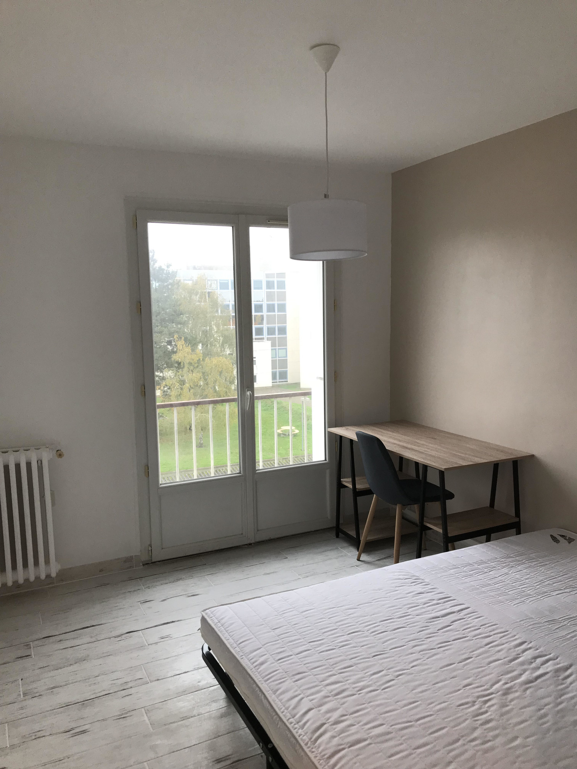 20 Rue Des Petites Maulévries 49000 Angers