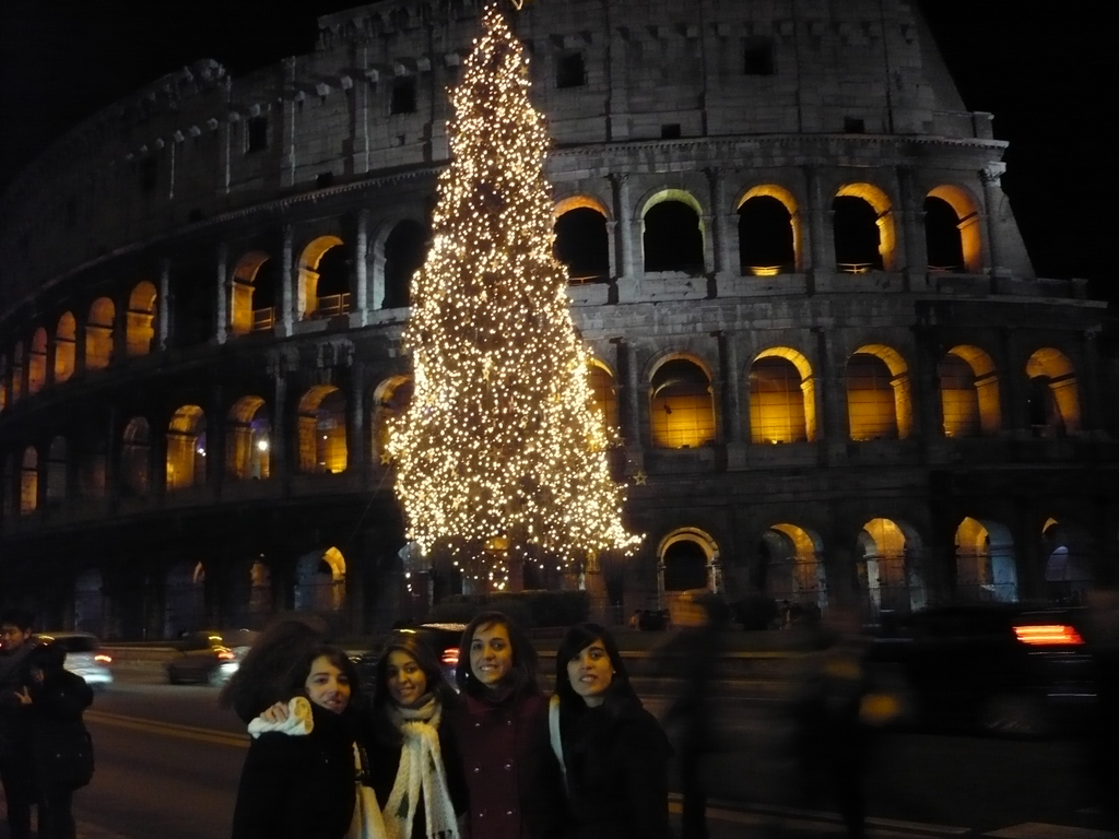 Zdjęcie bez tytułu