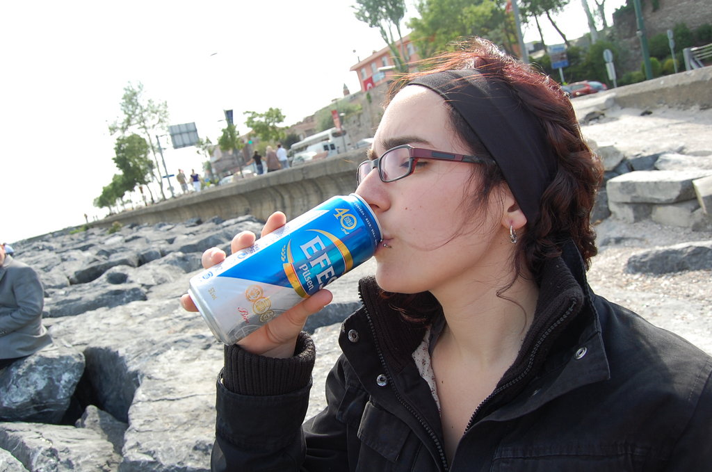 Zdjęcie bez tytułu