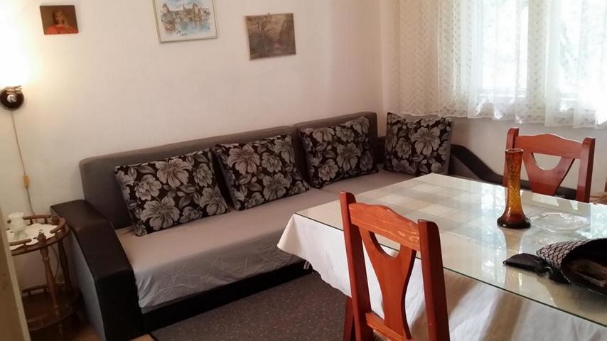 3 Bedroom Apartment Varna City