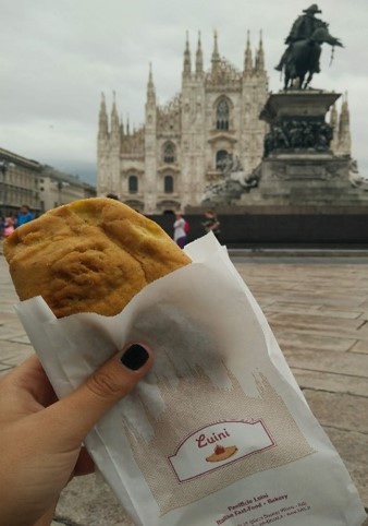 3-places-grab-street-food-milano-7c4d54e