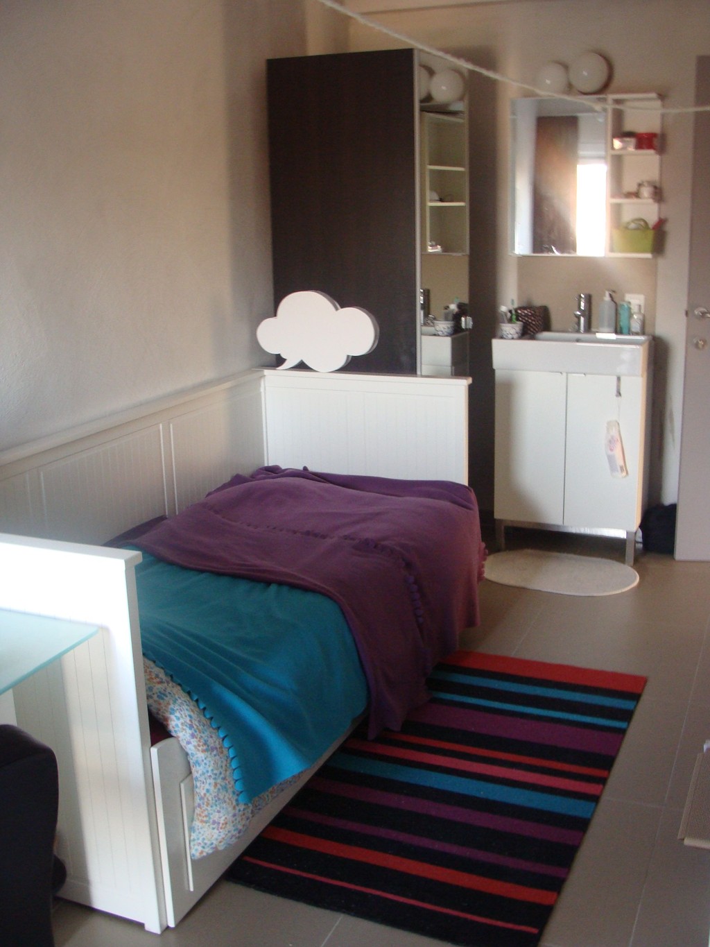 Room To Rent Ghent Room To Rent Ghent