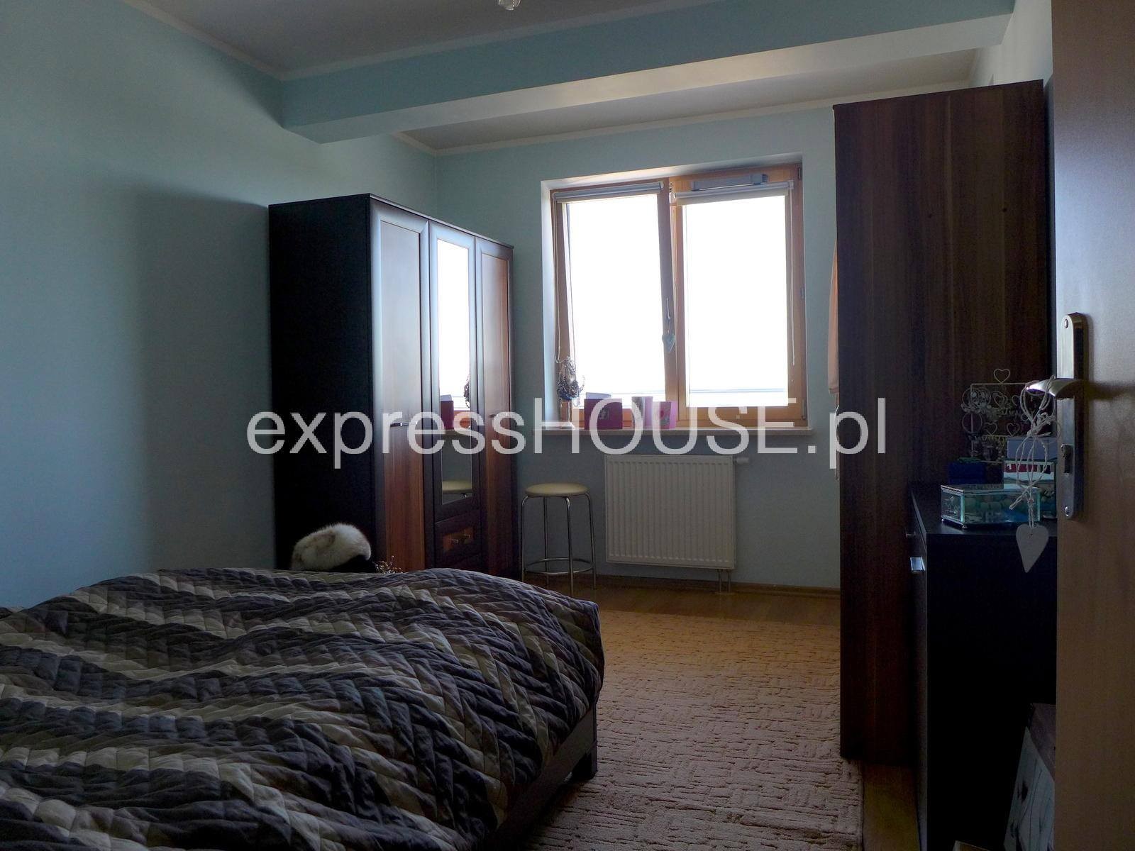 ROOMS     APARTMENT WITH VIEWS    LARGE TERRACE      Flat rent