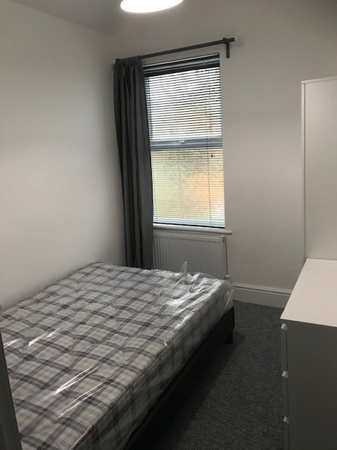 3 Rooms To Rent In 3 Bedroom House In Birmingham