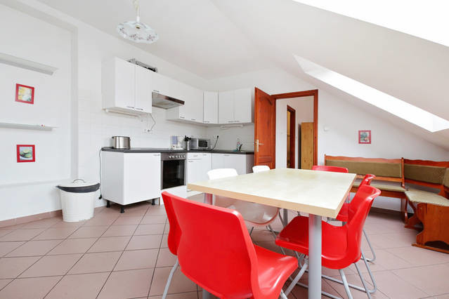 48 SEPARATED BIG BEDROOMS FOR RENT In A Bright Apartment Super Beauteous Big Bedrooms 48 SEPARATED BIG BEDROOMS FOR RENT In A Bright Apartment Super Beauteous Big Bedrooms