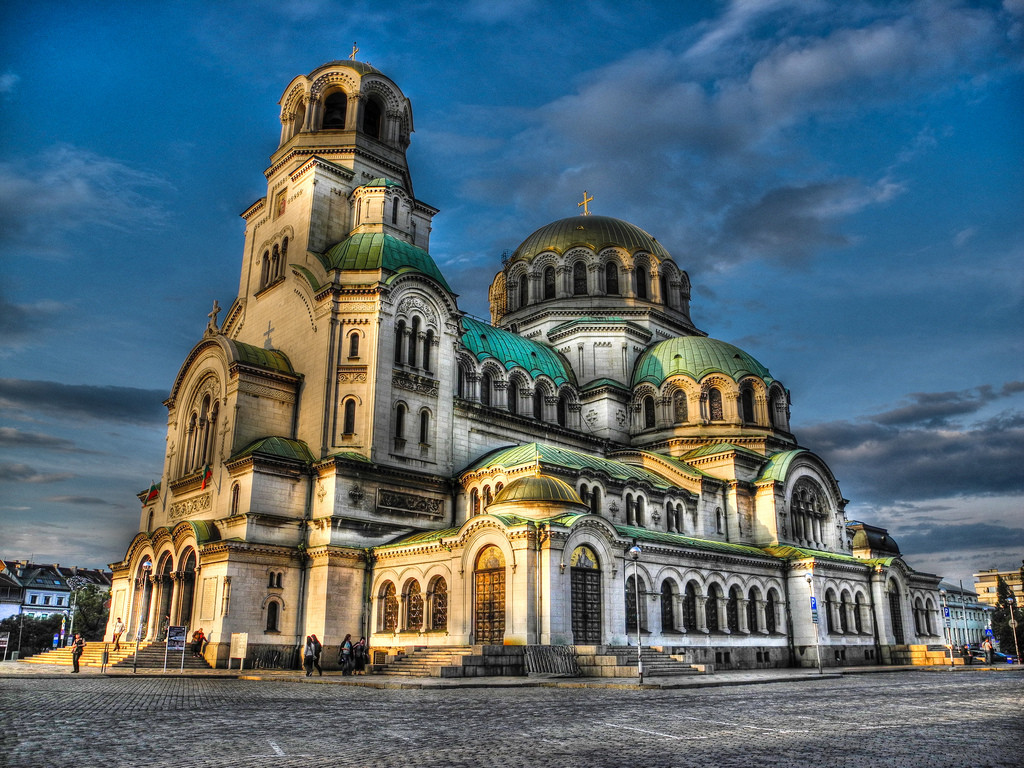 30-reasons-why-you-should-never-visit-bulgaria-erasmus-blog-bulgaria