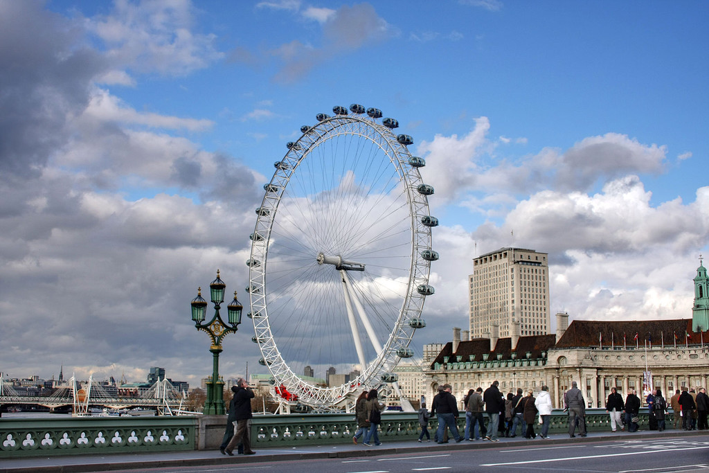 30-reasons-you-should-never-visit-london