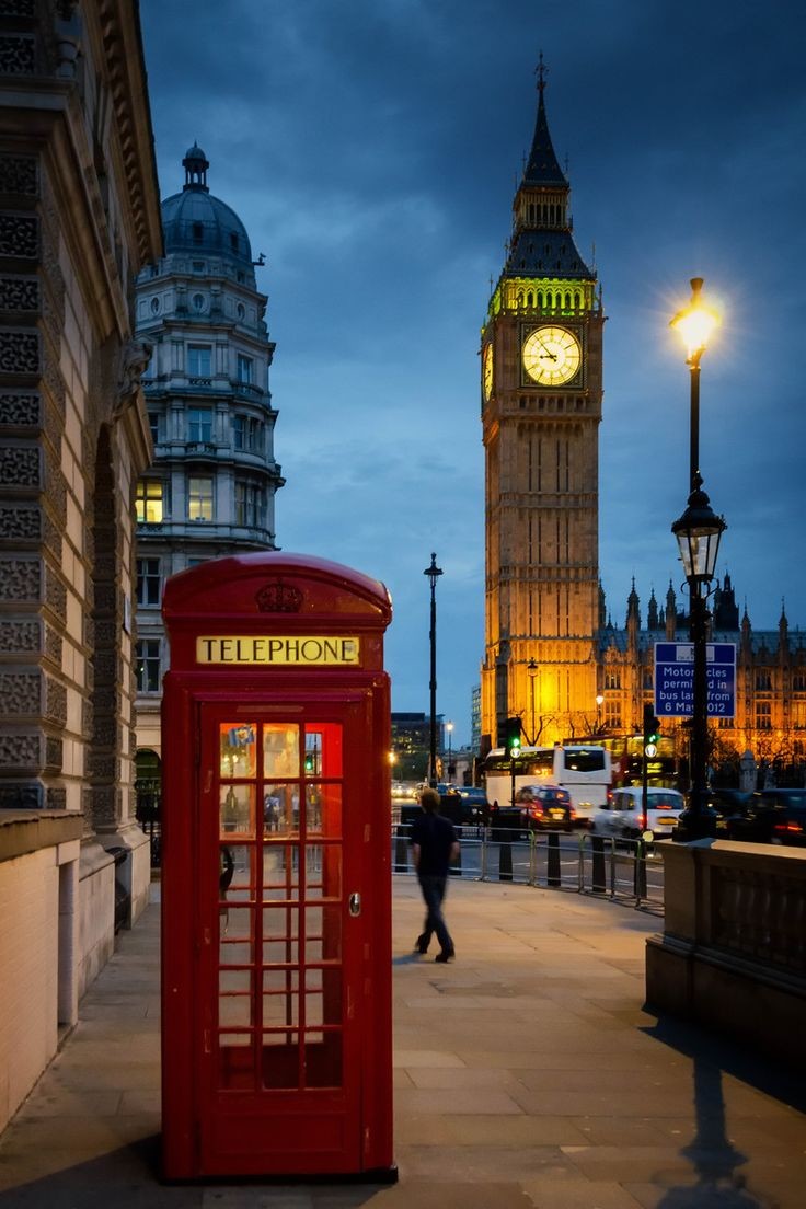 Zij zijn Bengelen Voorzien 30 redenen waarom je nooit naar Londen moet gaan | Erasmus blog Londen,  Verenigd Koningkrijk