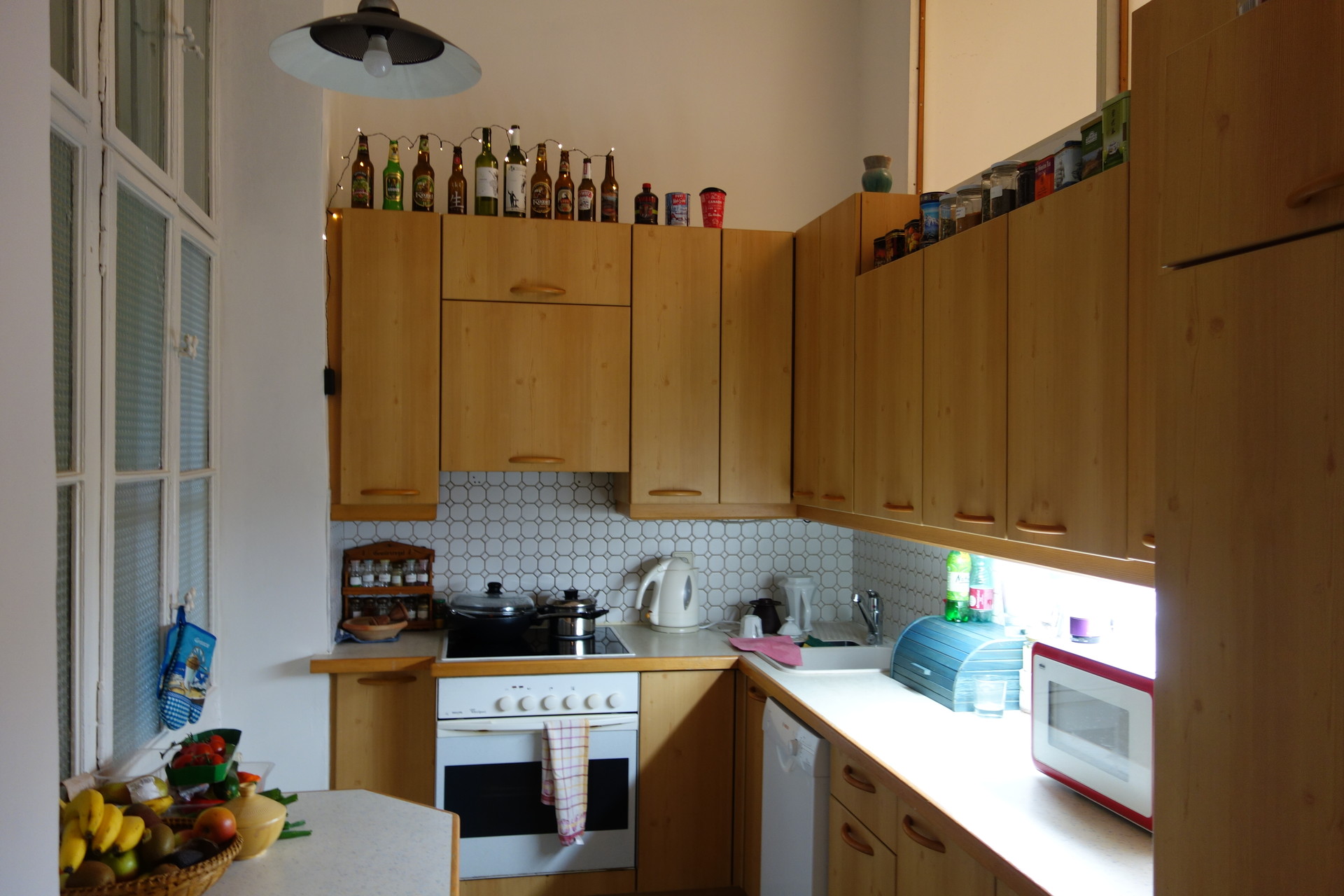 30-square-meter-room-in-wieden-in-a-shared-flat-room-for-rent-vienna