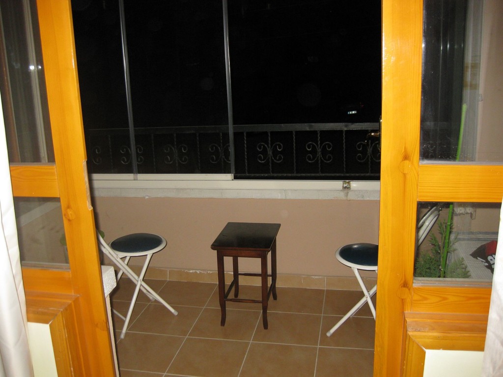 3+1 Fully Furnished Apartment for Rent in ANKARA Flat rent Ankara