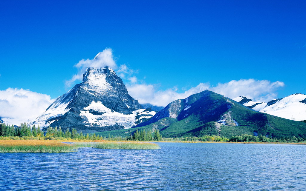 32 reasons you should never visit Switzerland.