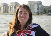 Zdjęcie bez tytułu