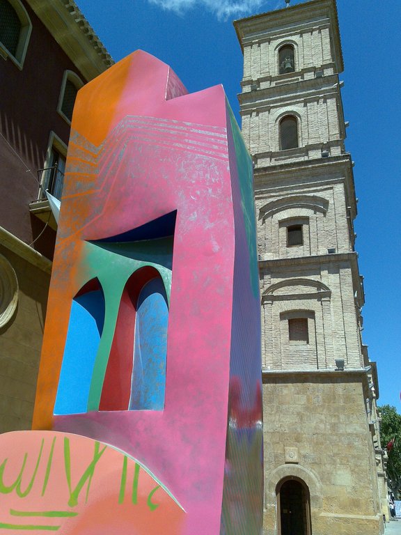 Zdjęcie bez tytułu