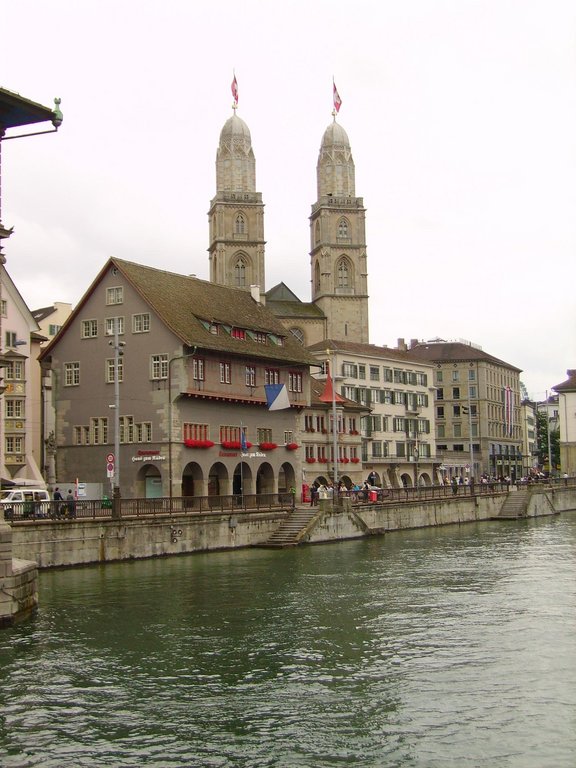 Zdjęcie bez tytułu