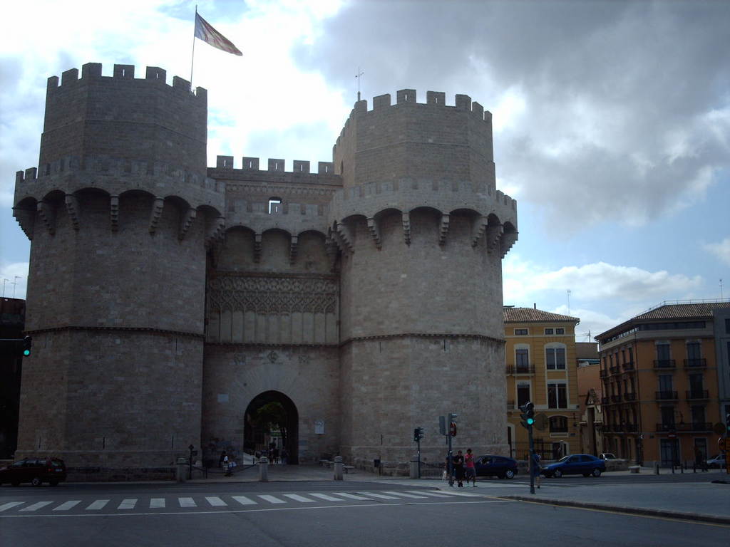 Zdjęcie bez tytułu