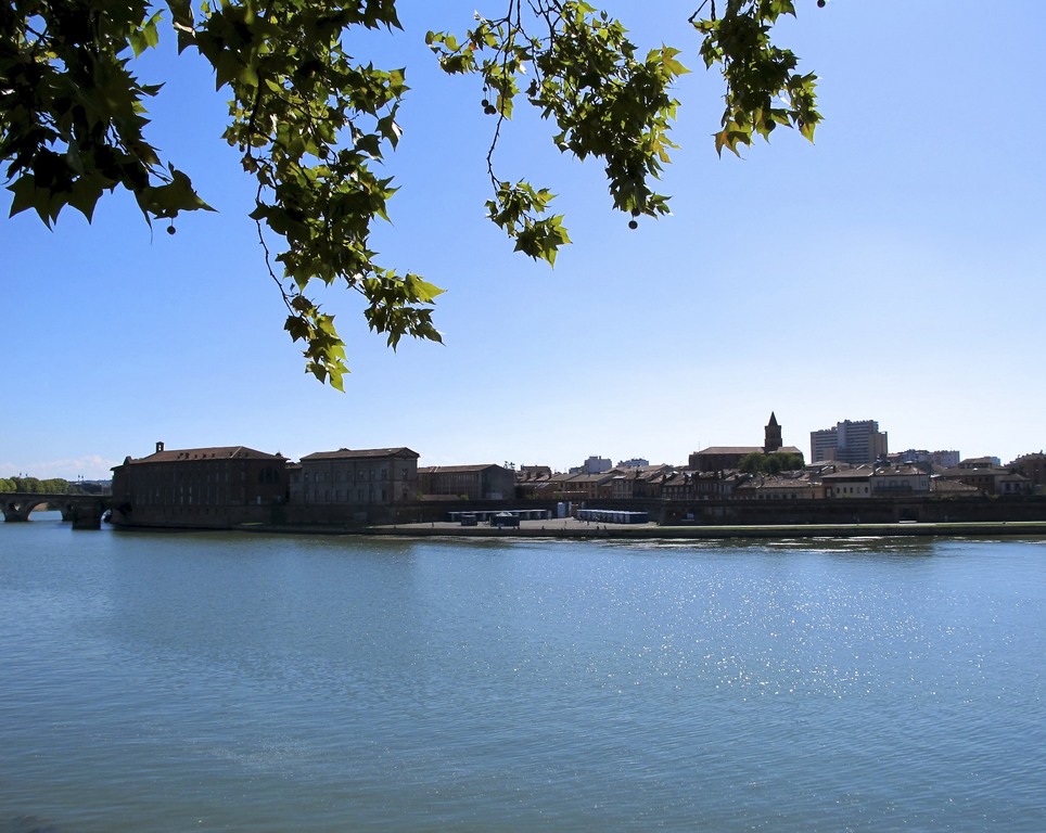 Zdjęcie bez tytułu