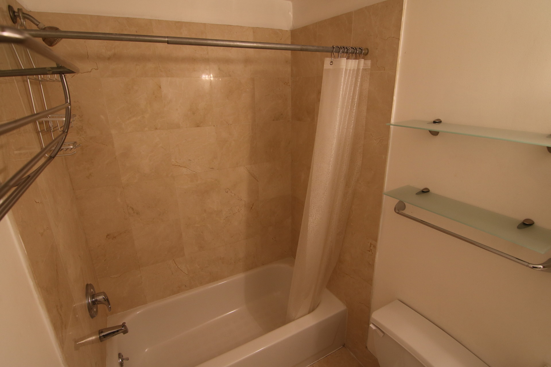 Furnished Classic Studio Apartment Rental Nolita Nyc Rent