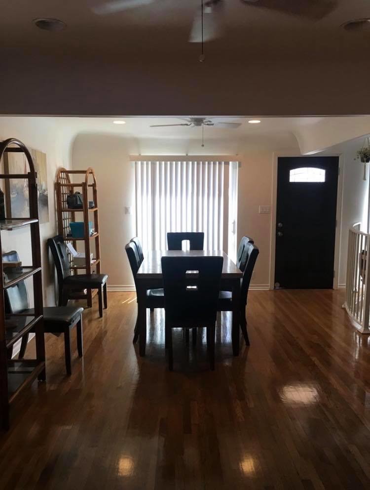 Download 2 zimmer wohnungen pacific beach For iPhone Free 2 Zimmer Wohnungen Pacific Beach