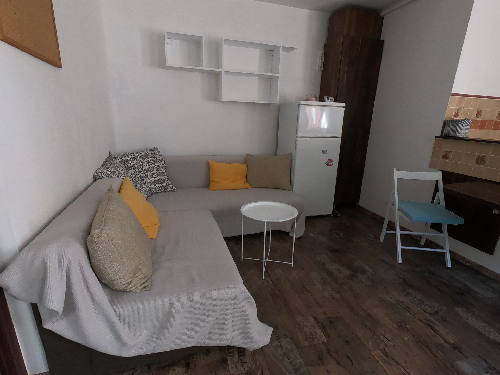 Minimalist Apartments For Rent In Cluj Napoca Romania 