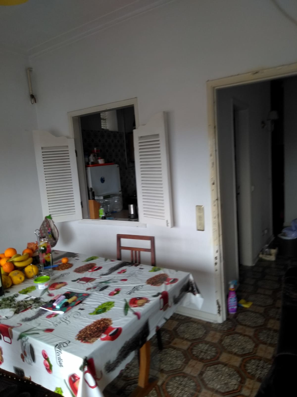 single room 2 km to university